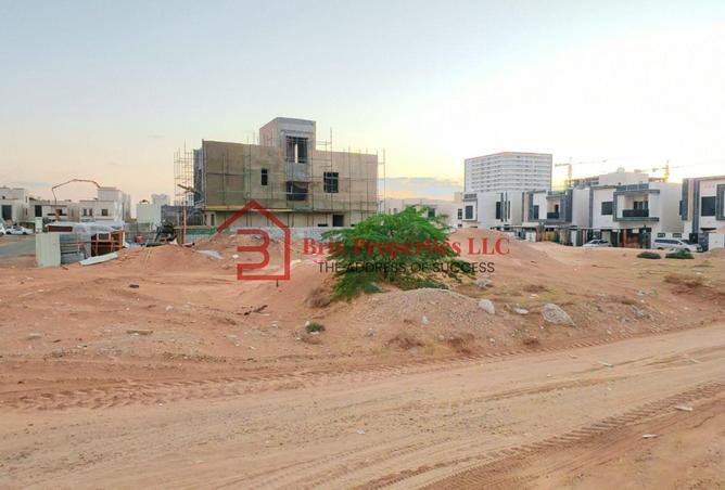 162349314 - Property Image 2