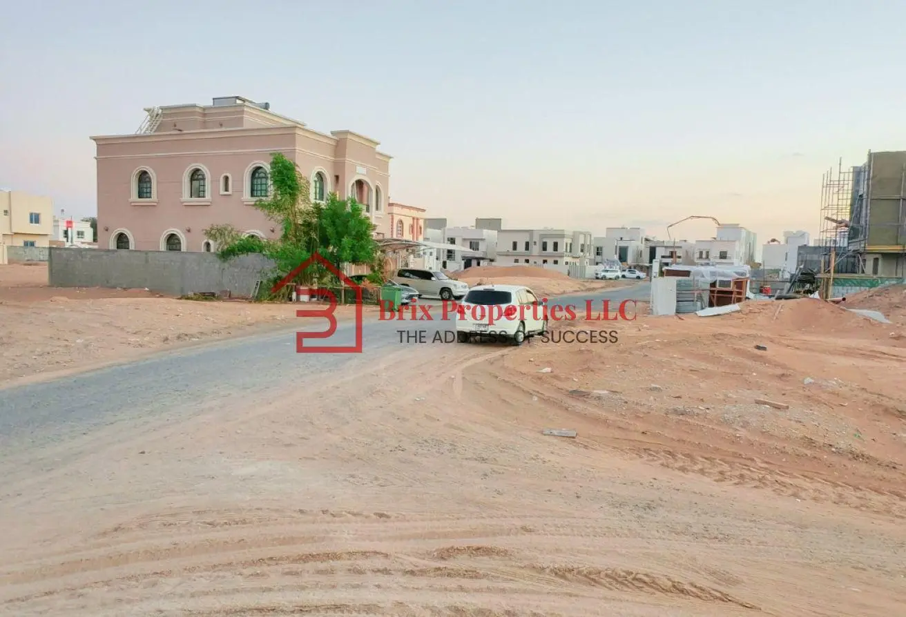 162349314 - Property Main Image