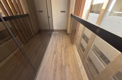 Apartment - 1 - 2 for rent in Muwaileh - Sharjah