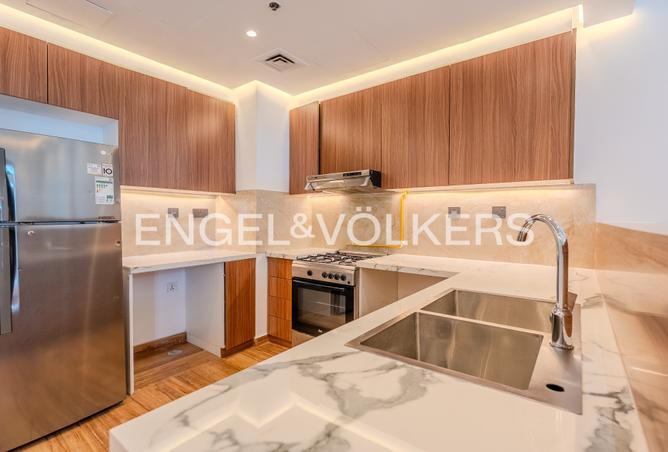 76972880 - Property Image 2