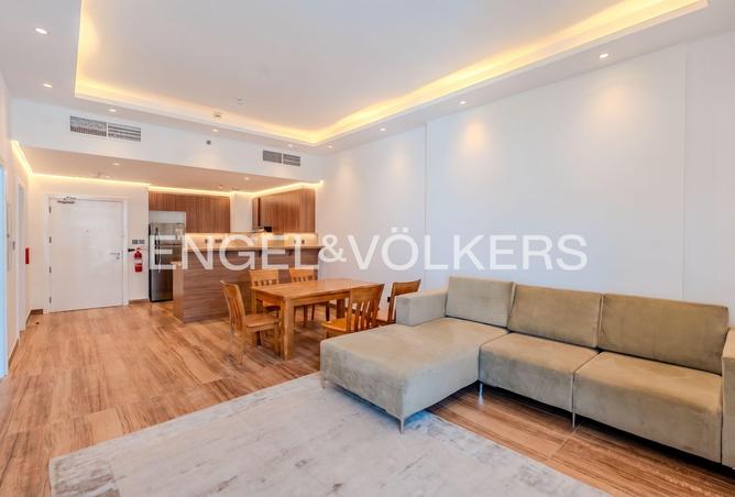 76972880 - Property Main Image