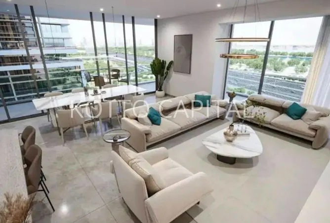 152399268 - Property Image 2