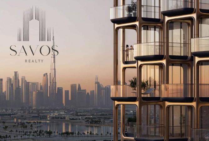 57756279 - صورة العقار 3