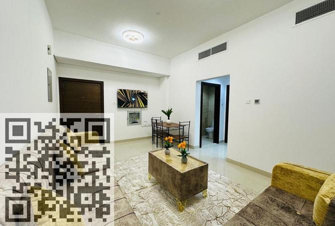 59349980 - صورة العقار 2