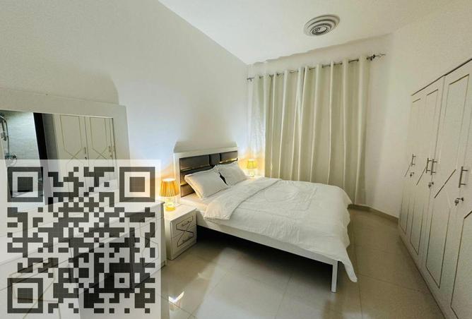 59349980 - الصورة الرئيسية للعقار