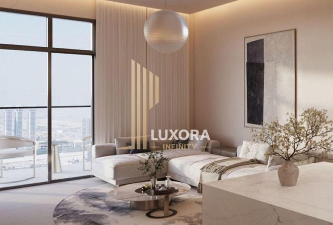 16006109 - صورة العقار 2