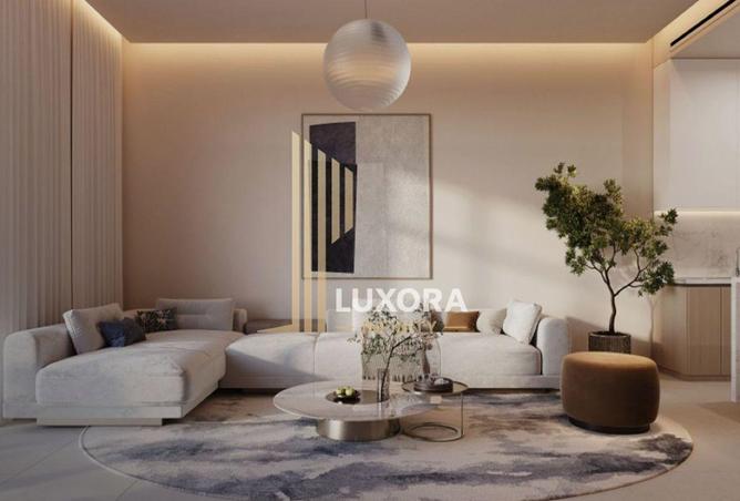 16006109 - صورة العقار 3