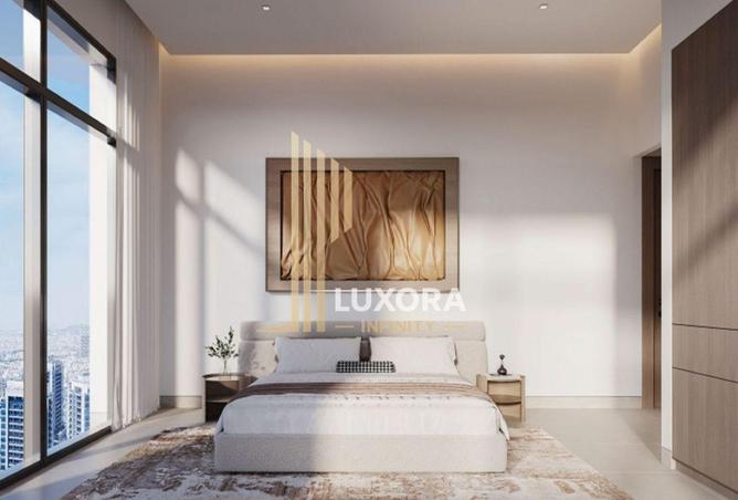 16006109 - الصورة الرئيسية للعقار