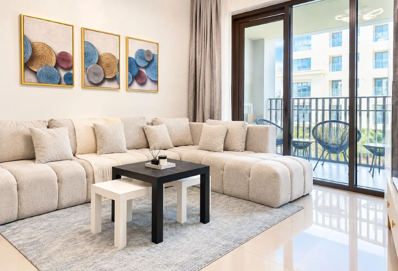 161858940 - Property Main Image