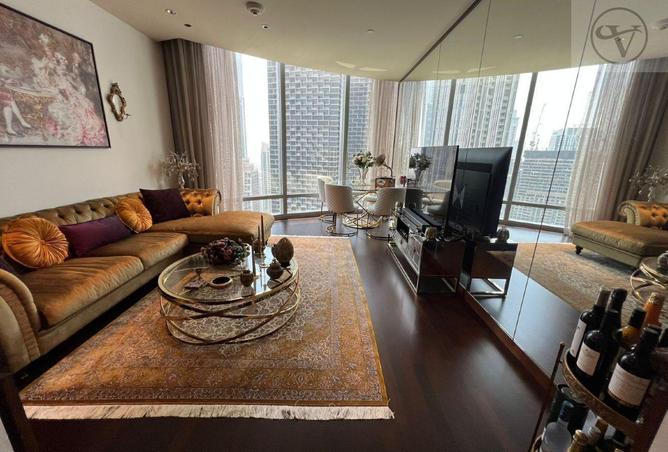 137443189 - Property Main Image