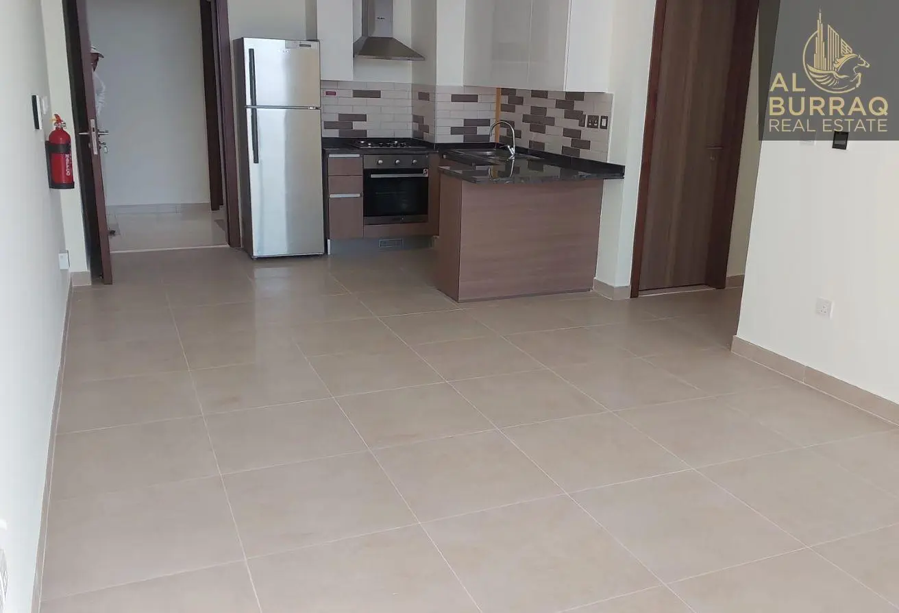 144634467 - الصورة الرئيسية للعقار