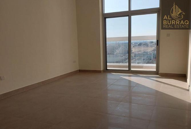 144634467 - Property Image 2