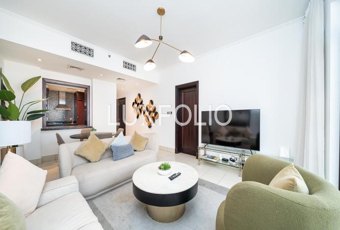 56147469 - Property Image 2