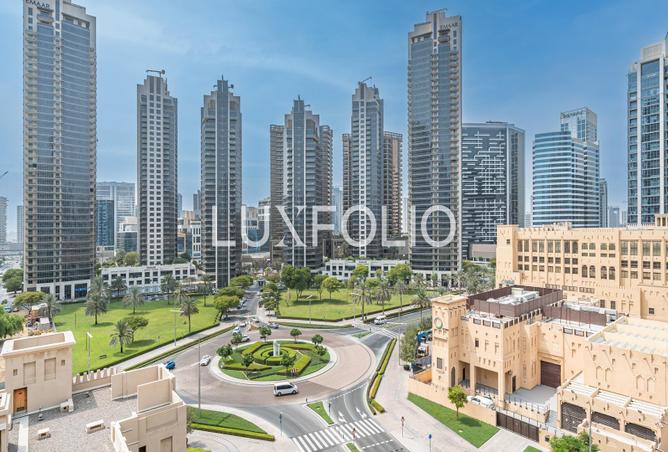 56147469 - Property Main Image