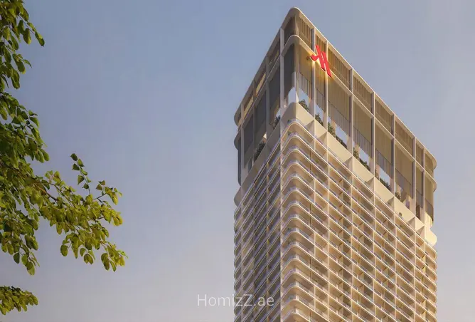 153298079 - Property Image 3
