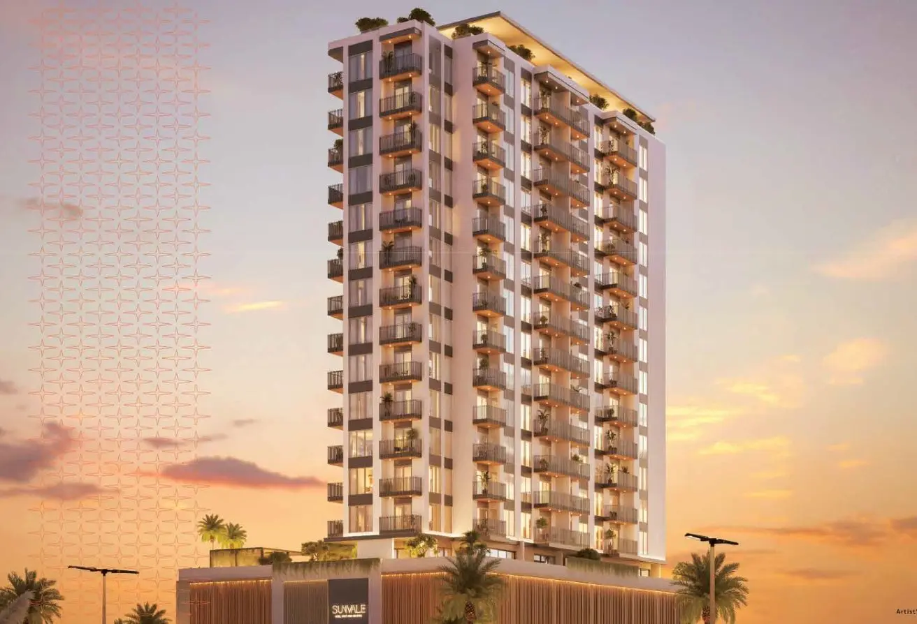 145512648 - Property Main Image