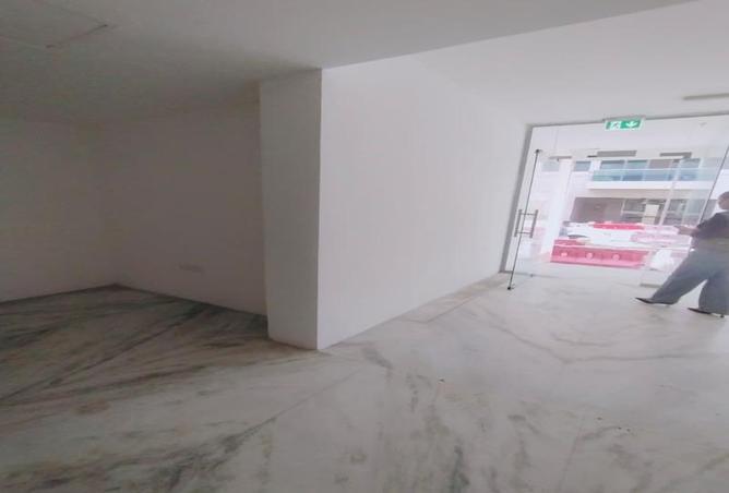 80257571 - صورة العقار 3