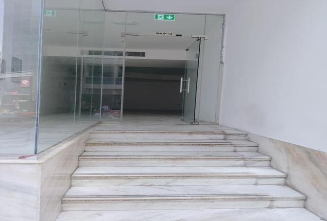 80257571 - الصورة الرئيسية للعقار