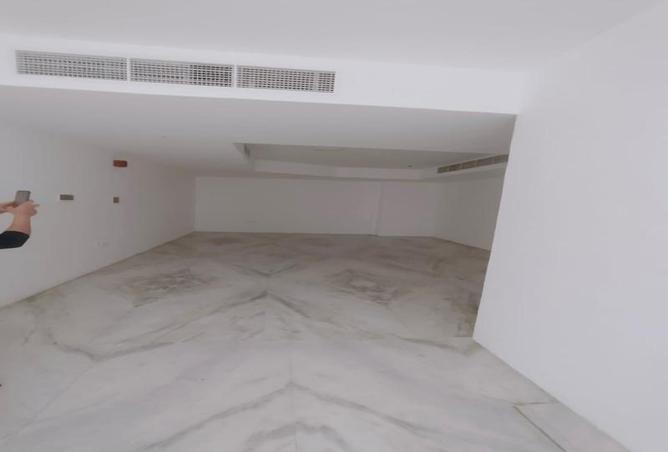 80257571 - صورة العقار 2