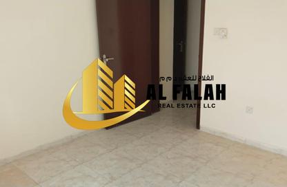 Apartment - 2 Bedrooms - 2 Bathrooms for rent in Al Sharq - Sharjah Apartment - 2 Bedrooms - 2 Bathrooms for rent in Al Sharq - Sharjah