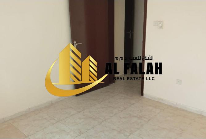 124721520 - Property Main Image