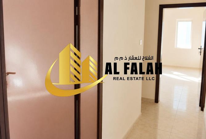 124721520 - Property Image 3