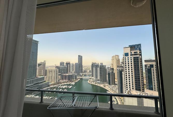 78995671 - الصورة الرئيسية للعقار