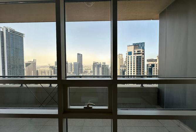 78995671 - صورة العقار 2