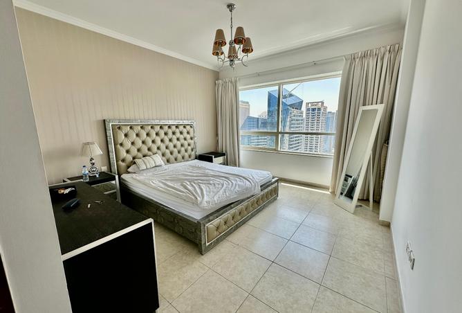 78995671 - صورة العقار 3