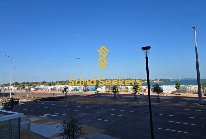 62059576 - الصورة الرئيسية للعقار