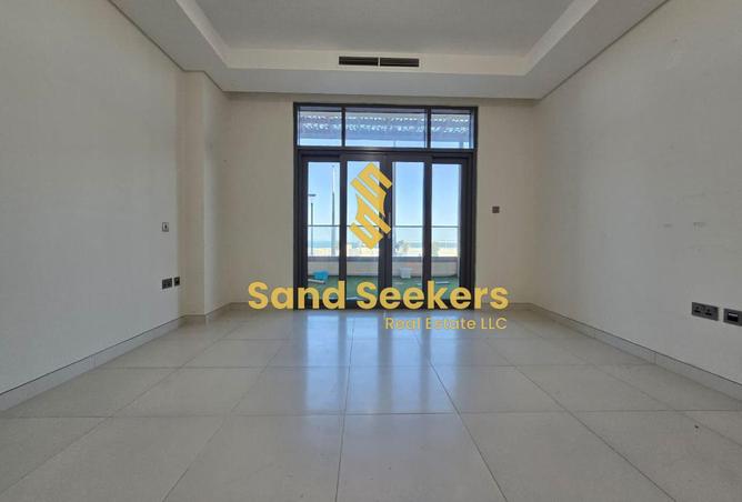 62059576 - صورة العقار 2