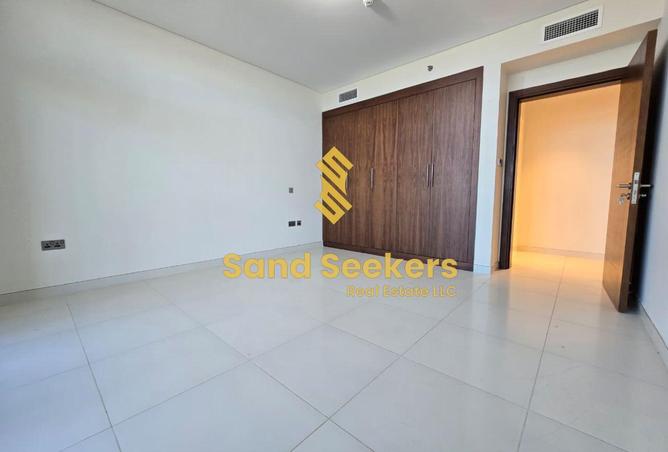 62059576 - صورة العقار 3