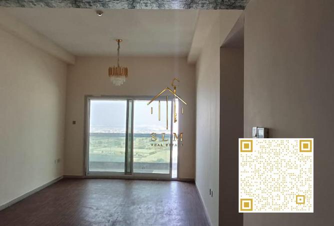 144625680 - Property Main Image