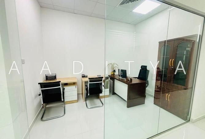 136560432 - Property Image 2