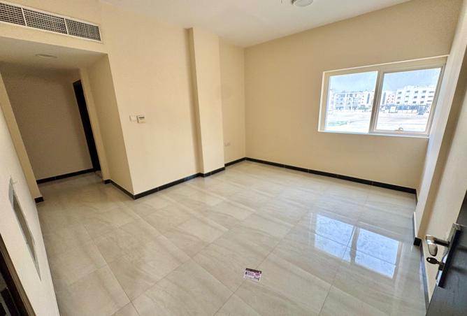 139712350 - Property Main Image