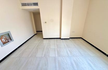 Apartment - 1 - 1 for rent in Muwaileh 3 Building - Muwaileh - Sharjah Apartment - 1 - 1 for rent in Muwaileh 3 Building - Muwaileh - Sharjah