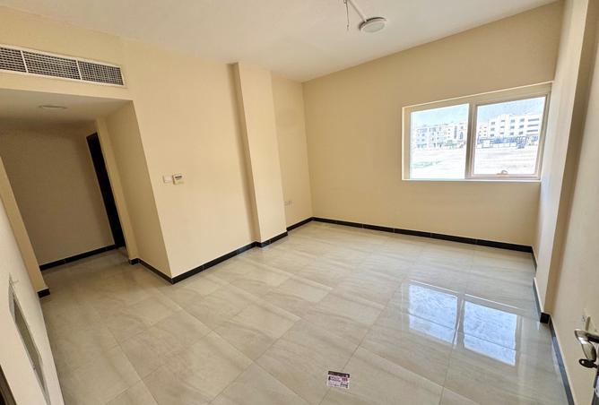 139712350 - Property Image 2
