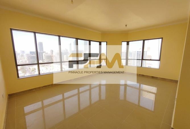 54942390 - الصورة الرئيسية للعقار