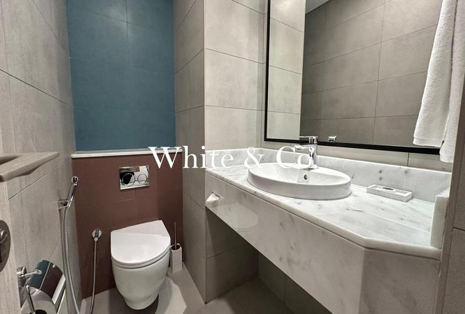 2PKockEzL84 - صورة العقار 2