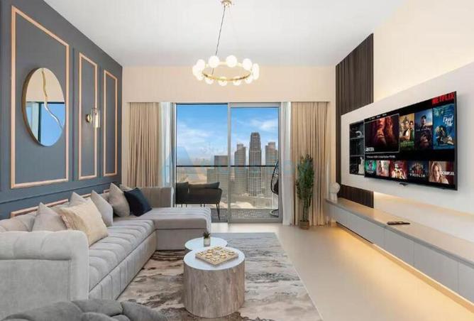 80699252 - Property Main Image