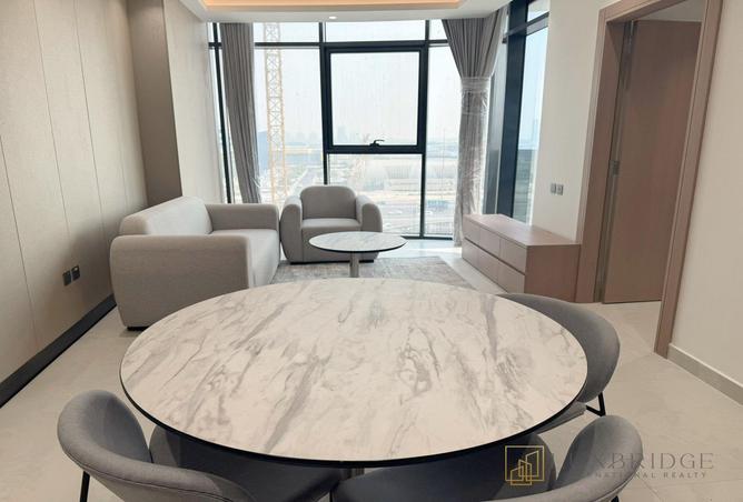 16018818 - صورة العقار 3