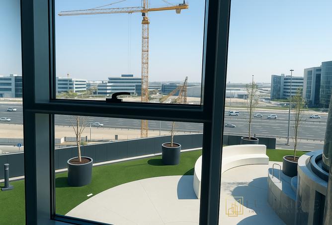 16018818 - الصورة الرئيسية للعقار