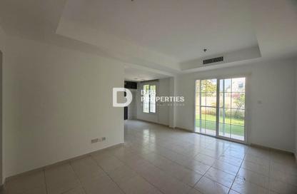 Townhouse - 2 - 2 for rent in Springs 2 - The Springs - Dubai