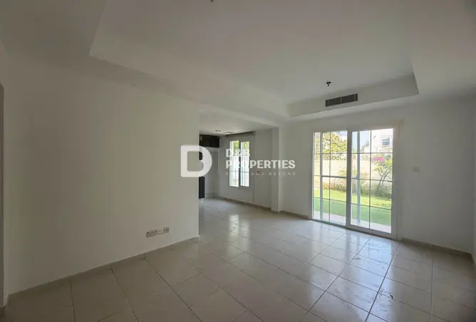 154173434 - Property Image 2
