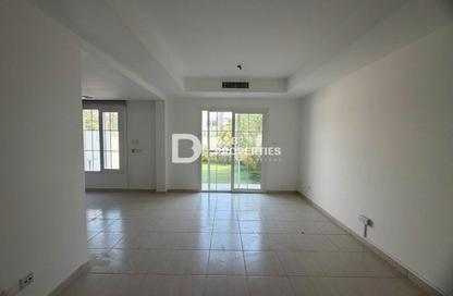 Townhouse - 2 - 2 for rent in Springs 2 - The Springs - Dubai