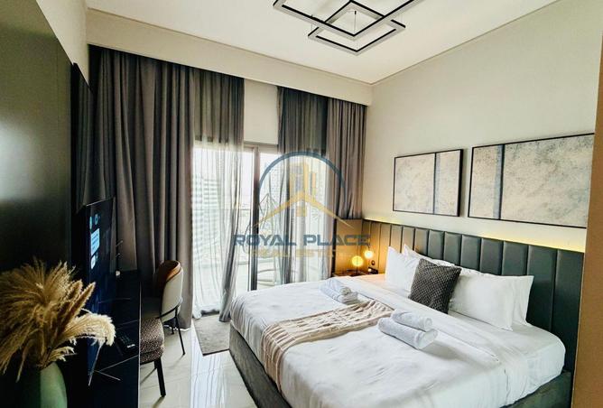 79844479 - الصورة الرئيسية للعقار