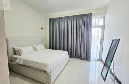 Apartment - 1 Bedroom - 2 Bathrooms for sale in Two Towers A - Two Towers - Barsha Heights (Tecom) - Dubai Apartment - 1 Bedroom - 2 Bathrooms for sale in Two Towers A - Two Towers - Barsha Heights (Tecom) - Dubai