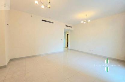 Apartment - 1 Bedroom - 2 Bathrooms for sale in Two Towers A - Two Towers - Barsha Heights (Tecom) - Dubai