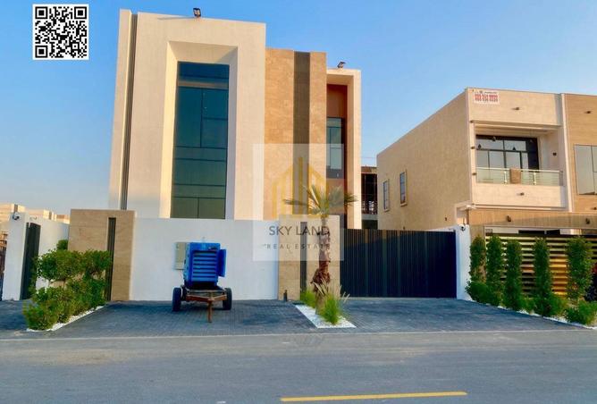 16017959 - الصورة الرئيسية للعقار