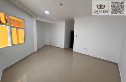 Apartment - 1 - 1 for rent in Al Mowaihat 1 - Al Mowaihat - Ajman